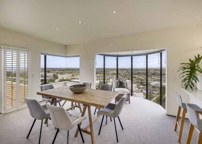  at 32 Cumberland Rise, Taradale, Napier, Hawke's Bay