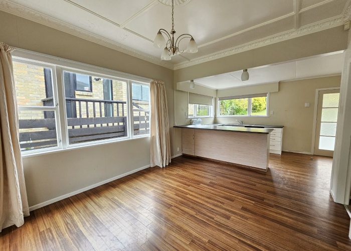  at 12 Manly Street, Paraparaumu Beach, Paraparaumu