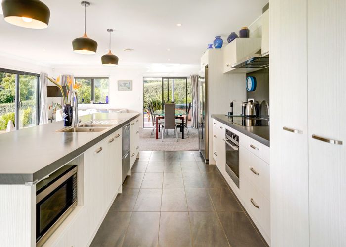  at 7 Stoney Brook Lane, Kerikeri, Kerikeri