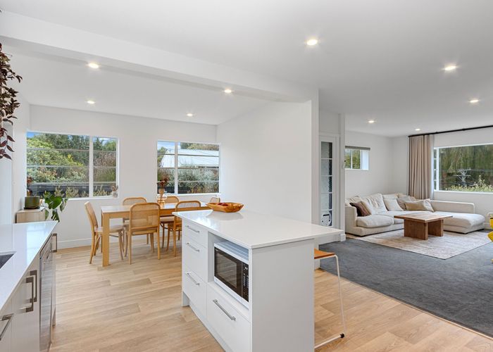  at 71A Eastern Terrace, Beckenham, Christchurch City, Canterbury