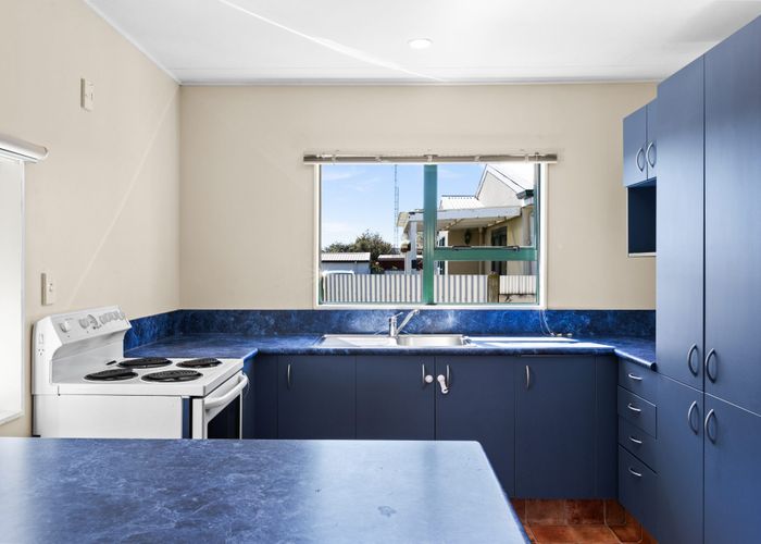  at 190B Nikau Street, Saint Leonards, Hastings