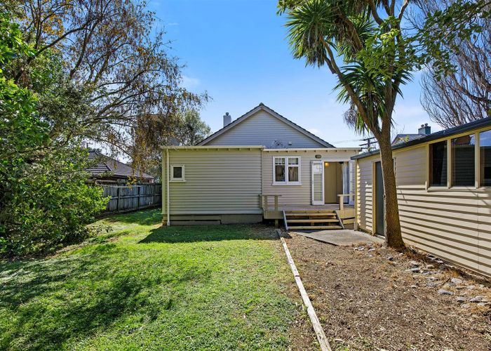  at 12 Pohutukawa Street, Woburn, Lower Hutt, Wellington