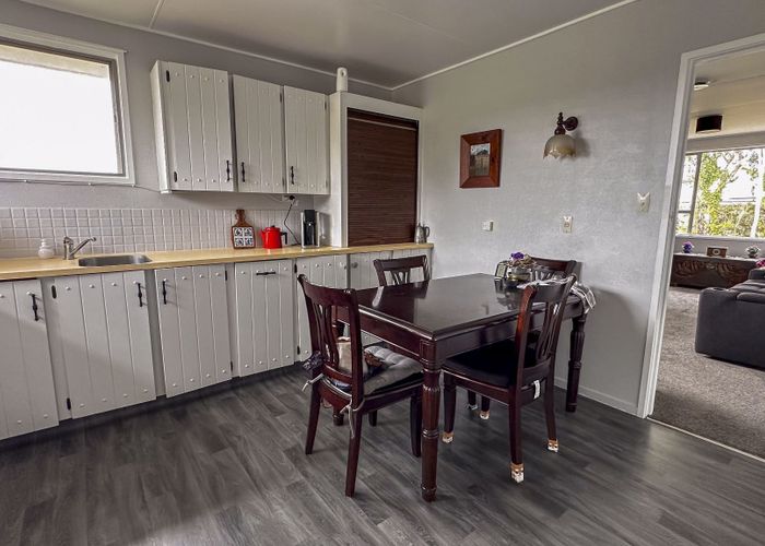  at 2/20 Yarmouth Road, Flaxmere, Hastings