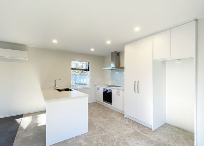  at 190a Condell Avenue, Papanui, Christchurch City, Canterbury