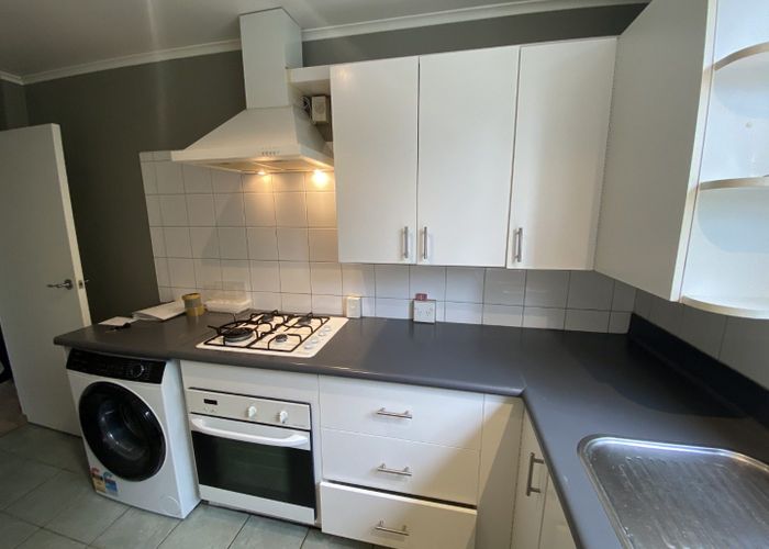  at 5/2 Brooklyn Terrace, Brooklyn, Wellington, Wellington