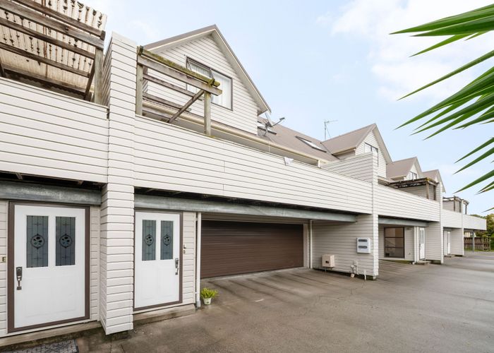  at 12D Dowding Street, Melville, Hamilton, Waikato
