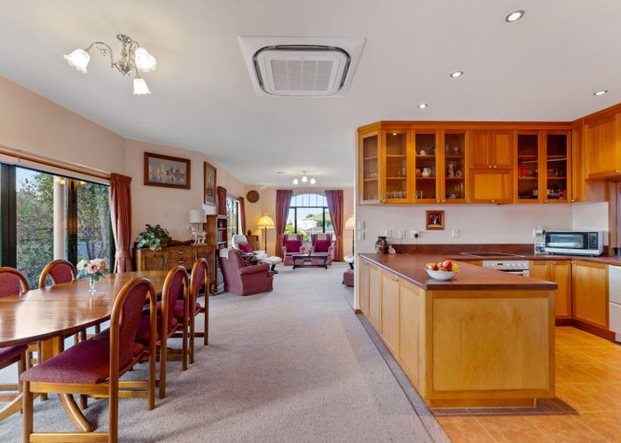  at 20 Kim Crescent, Witherlea, Blenheim