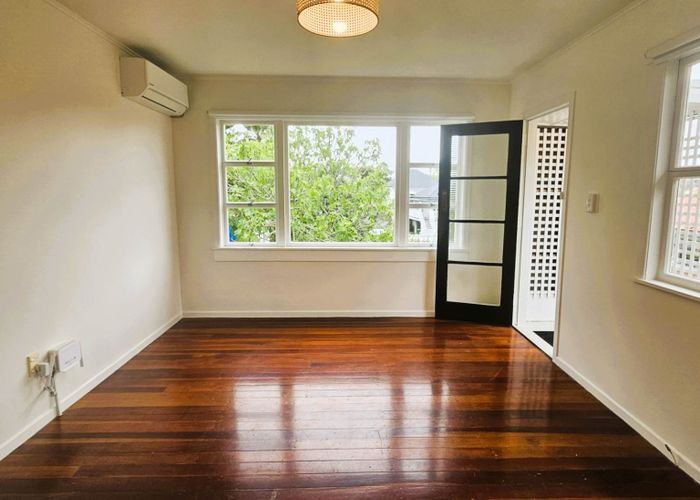  at 19 Ewen Alison Avenue, Devonport, Auckland