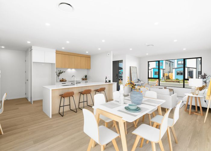  at 15 Samantha Lawry Road, Wigram, Christchurch City, Canterbury