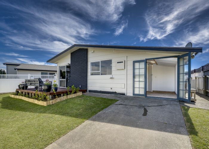  at 16 Guildford Street, Tamatea, Napier, Hawke's Bay