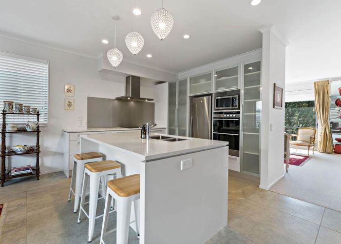  at 114 Stonefields Avenue, Stonefields, Auckland City, Auckland