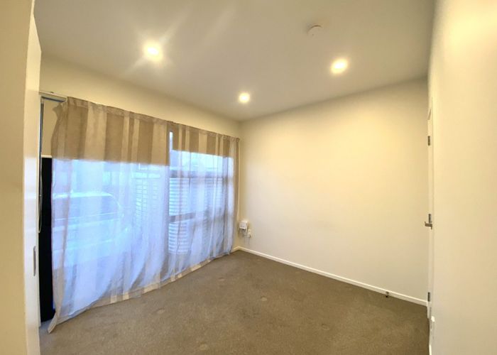  at 21a Tahingamanu Rd, Hobsonville, Waitakere City, Auckland