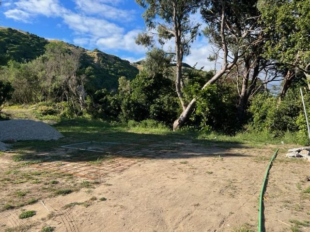  at 15 Rongomau Lane, Raumati South, Paraparaumu