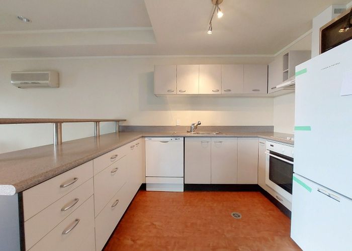  at 1150B Victoria Street, Whitiora, Hamilton, Waikato