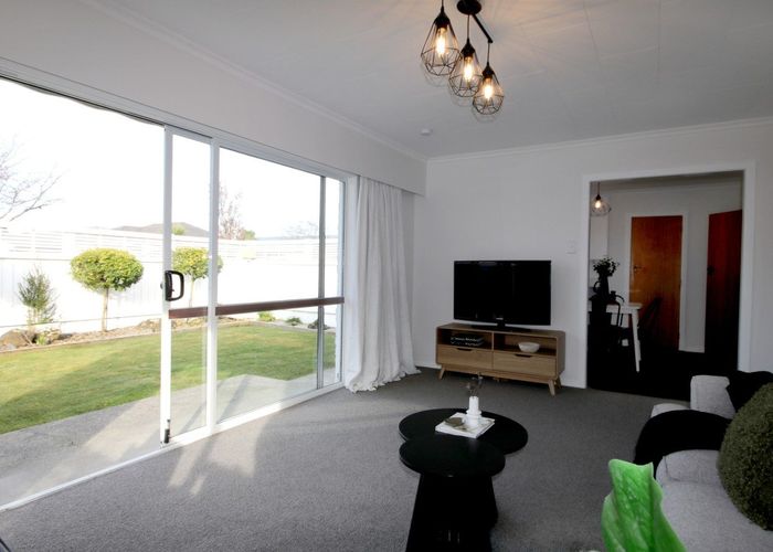  at 38A Antrim Street, Windsor, Invercargill