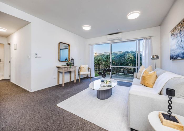  at 93/7 Kelvin Hart Drive, East Tamaki, Manukau City, Auckland