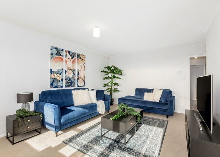  at 1/98A Martin Street, Wallaceville, Upper Hutt, Wellington