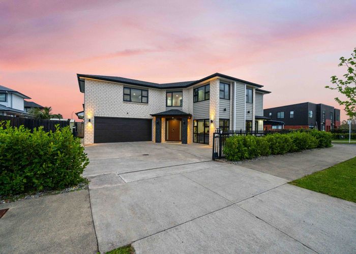  at 6 Tuangi Road, Karaka, Papakura