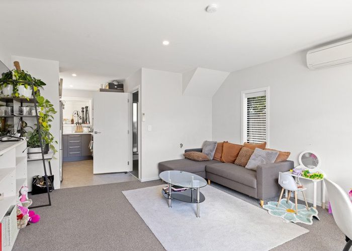  at 6/60 Charles Street, Waltham, Christchurch
