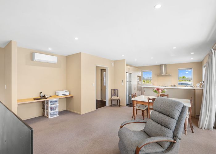 at 38 Rich Terrace, Wigram, Christchurch