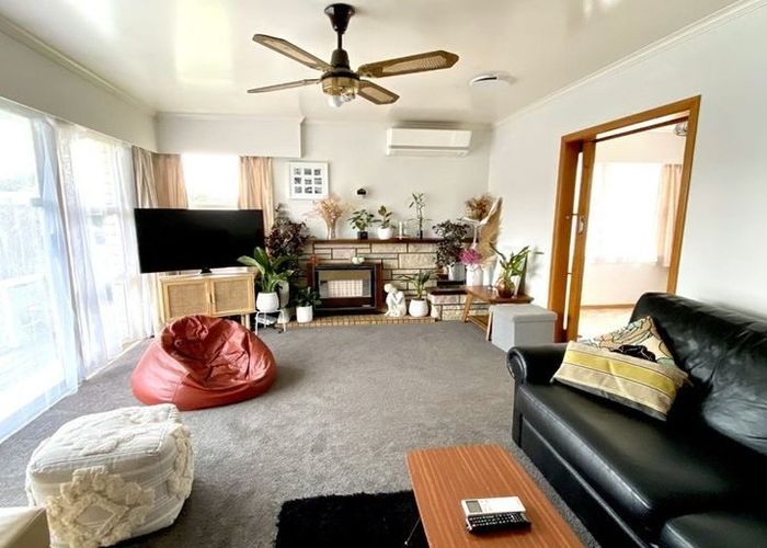  at 52 Hendon Road, Fairview Downs, Hamilton, Waikato