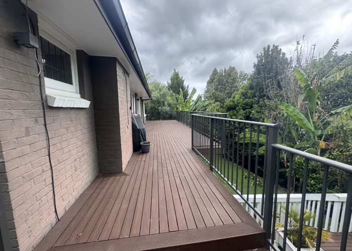  at 30 Temple Street, Meadowbank, Auckland City, Auckland