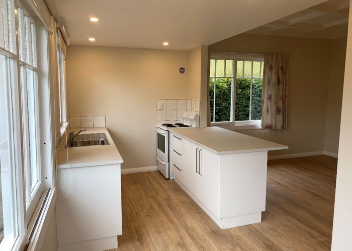  at 135a Vanguard Street, City Centre, Nelson, Nelson / Tasman