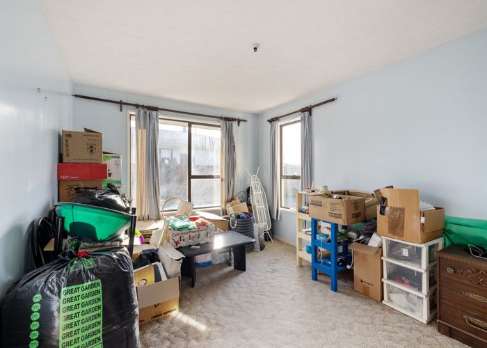  at 130 Bower Avenue, New Brighton, Christchurch City, Canterbury