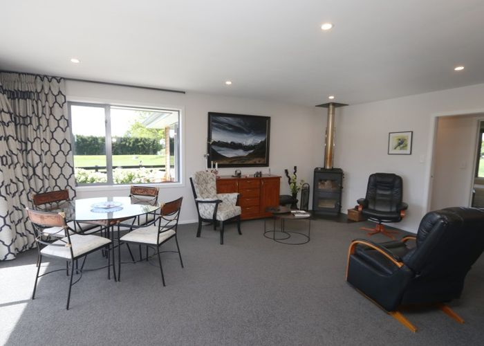  at 10 Kelburn Place, Tinwald, Ashburton