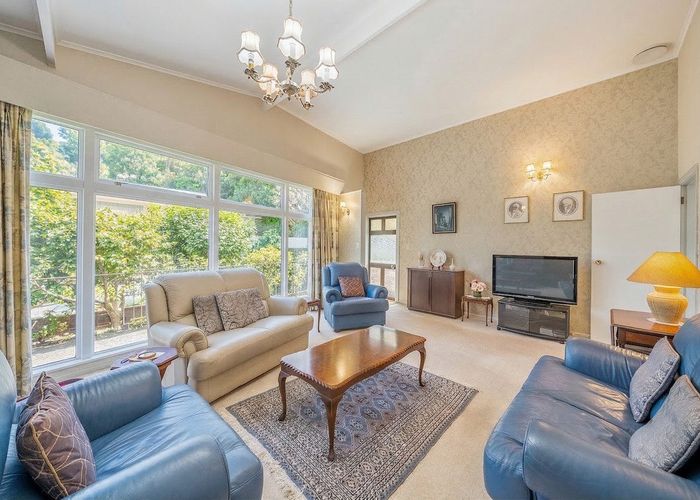  at 24 Cornford Street, Karori, Wellington, Wellington