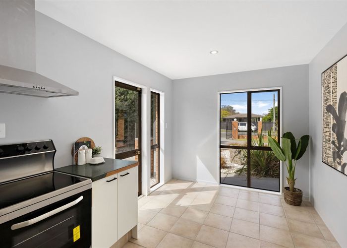  at 141 Grimseys Road, Redwood, Christchurch