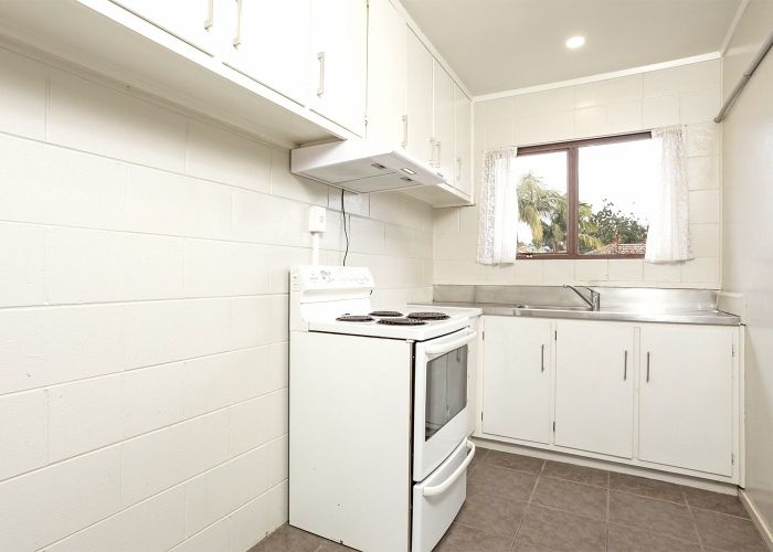  at 10/10 Hampstead Road, Sandringham, Auckland City, Auckland