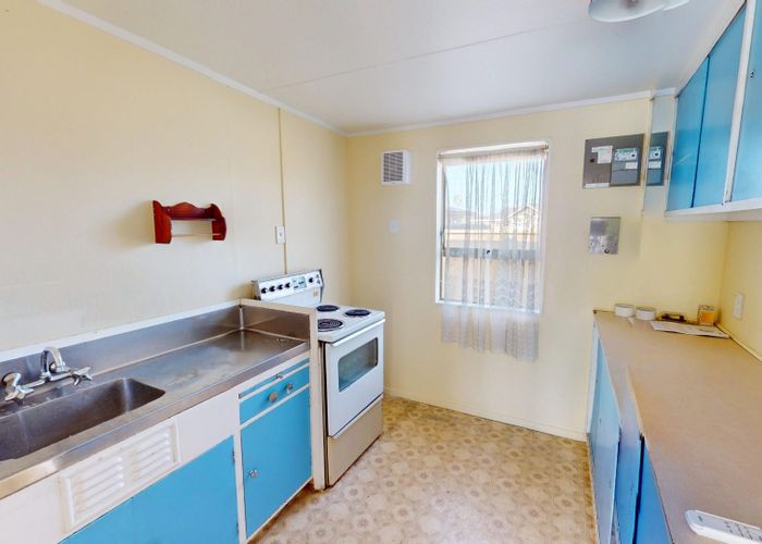  at 6B Cambridge Street, Gonville, Whanganui, Manawatu / Whanganui