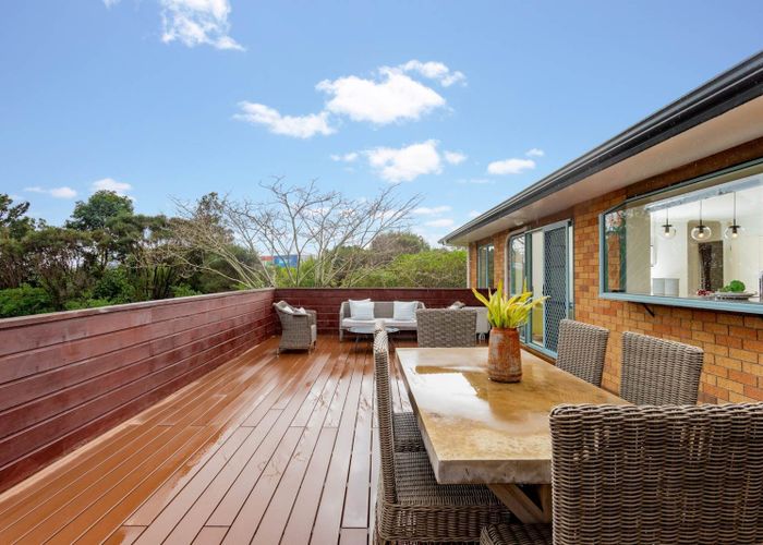  at 31 Cottesmore Place, Huntington Park, Manukau City, Auckland