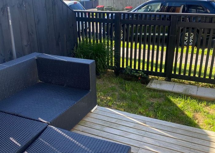  at 3/2 Anthony Place, Pakuranga, Manukau City, Auckland