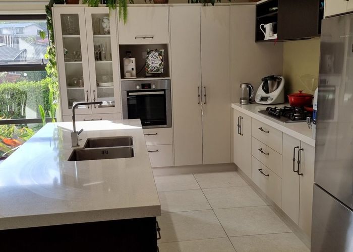  at Vale street, Otumoetai, Tauranga, Bay Of Plenty