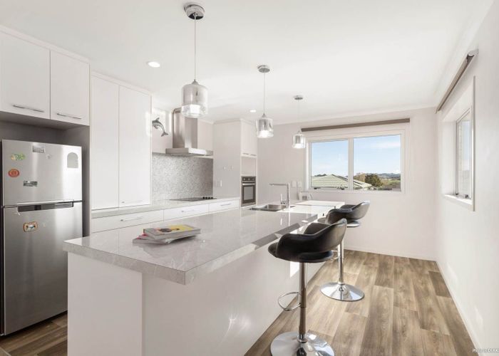 at 33/8 Village Place, Tuakau, Franklin, Auckland
