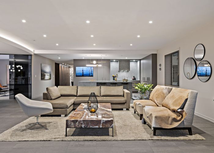 at 2A/128 Customs Street West, Auckland Central, Auckland