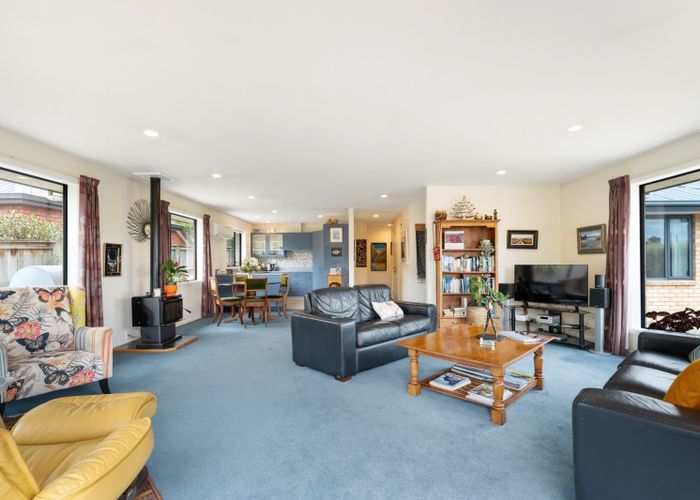  at 73 Main South Road, Mosgiel, Dunedin, Otago