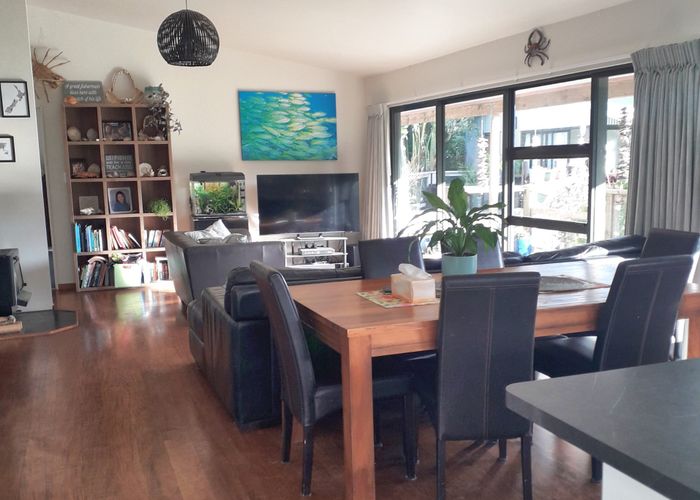  at 17 Pumpkin Flat Road, Whitianga