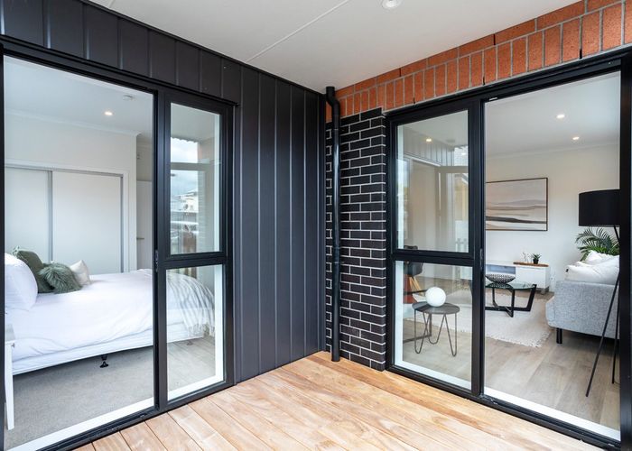  at G03/3 Tiakina Road - Apartment 9, Northcote, North Shore City, Auckland