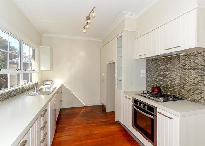  at 6 Pukaka Street, Strandon, New Plymouth