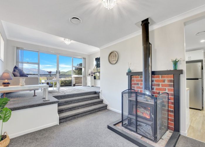  at 12 Arthur Crescent, Waikawa, Picton