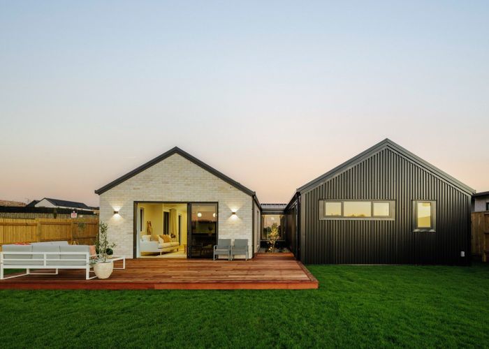  at 204 Korimako Drive, Te Awamutu, Te Awamutu