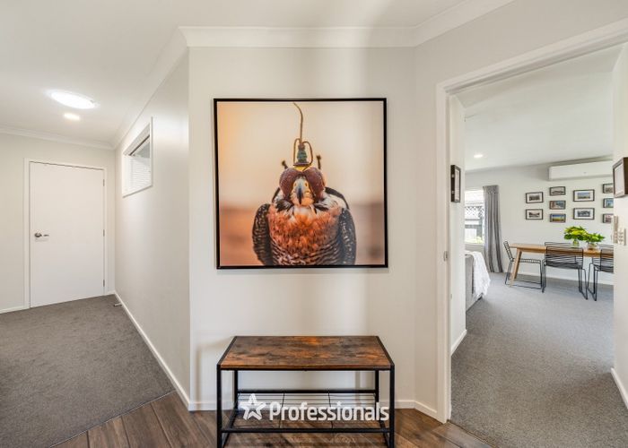  at 310 Manly Street, Paraparaumu Beach, Paraparaumu