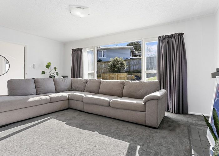  at 11 Melody Lane, Otahuhu, Auckland