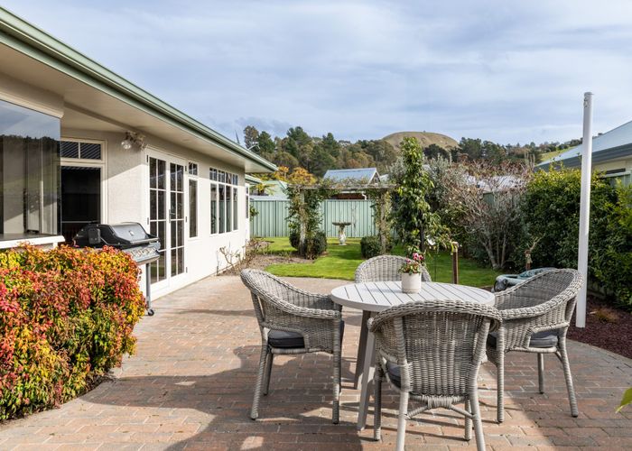  at 52 Kensington Drive, Taradale, Napier, Hawke's Bay