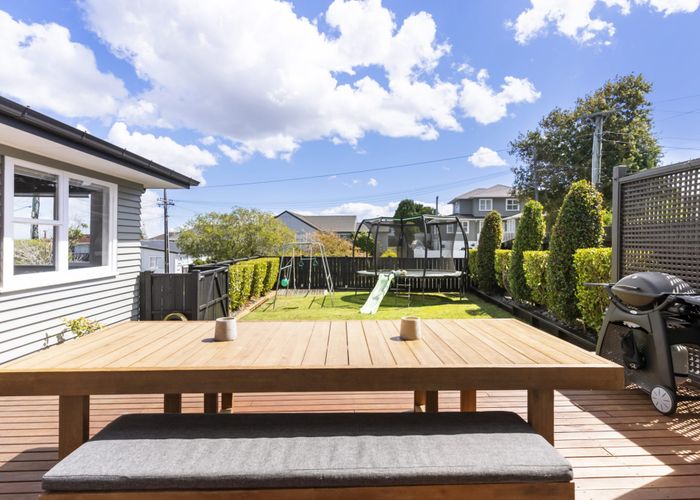  at 1/10 Bledisloe Street, Howick, Auckland