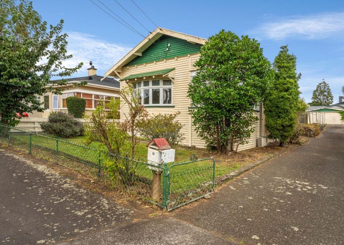  at 12 Adam Street, Greenlane, Auckland City, Auckland