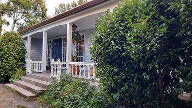  at 595 Whitford Road, Howick